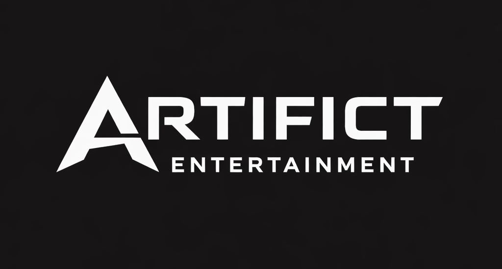 Artifict Entertainment